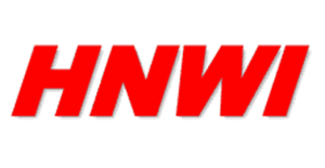 HNWI Logo